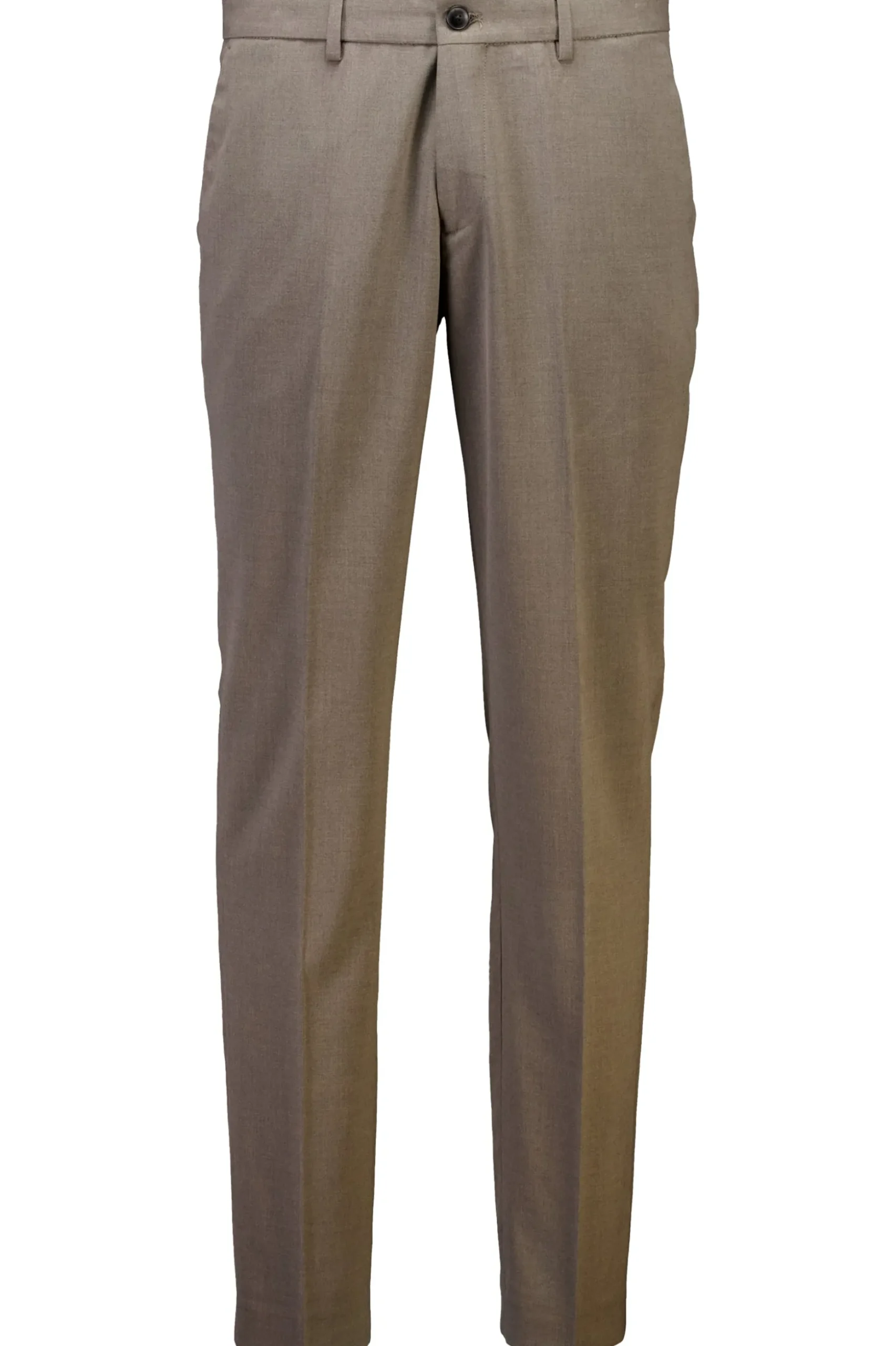 Lindbergh Superflex kostym | Kort passform