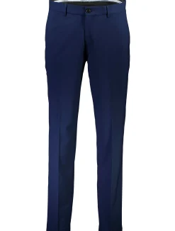 Lindbergh Superflex kostym | Kort passform