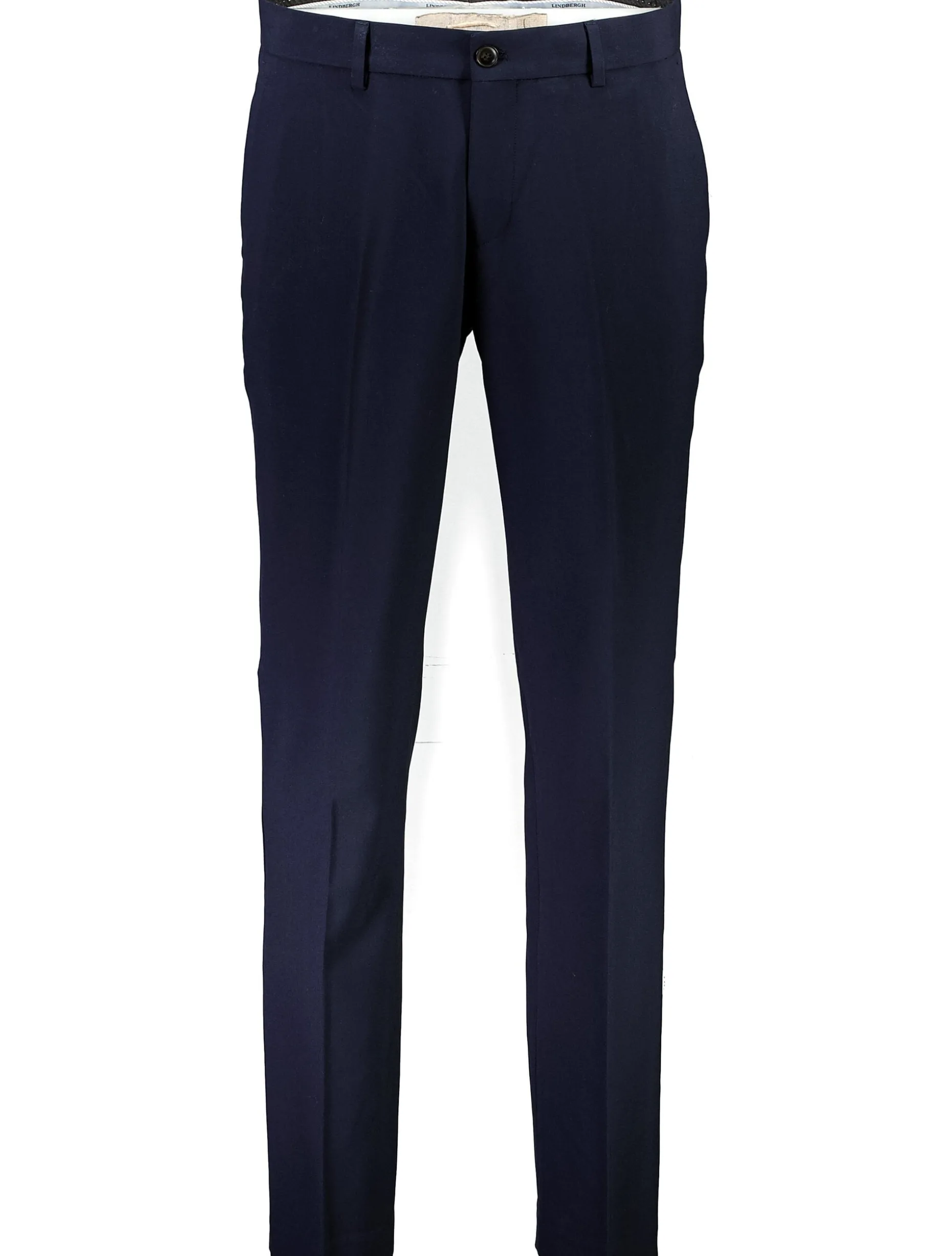 Lindbergh Superflex kostym | Kort passform