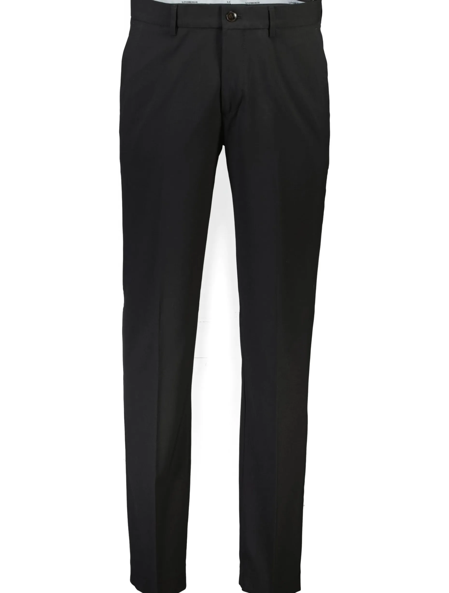 Lindbergh Superflex kostym | Kort passform