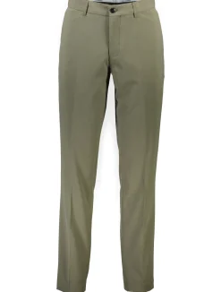Lindbergh Superflex Kostym | Kort passform