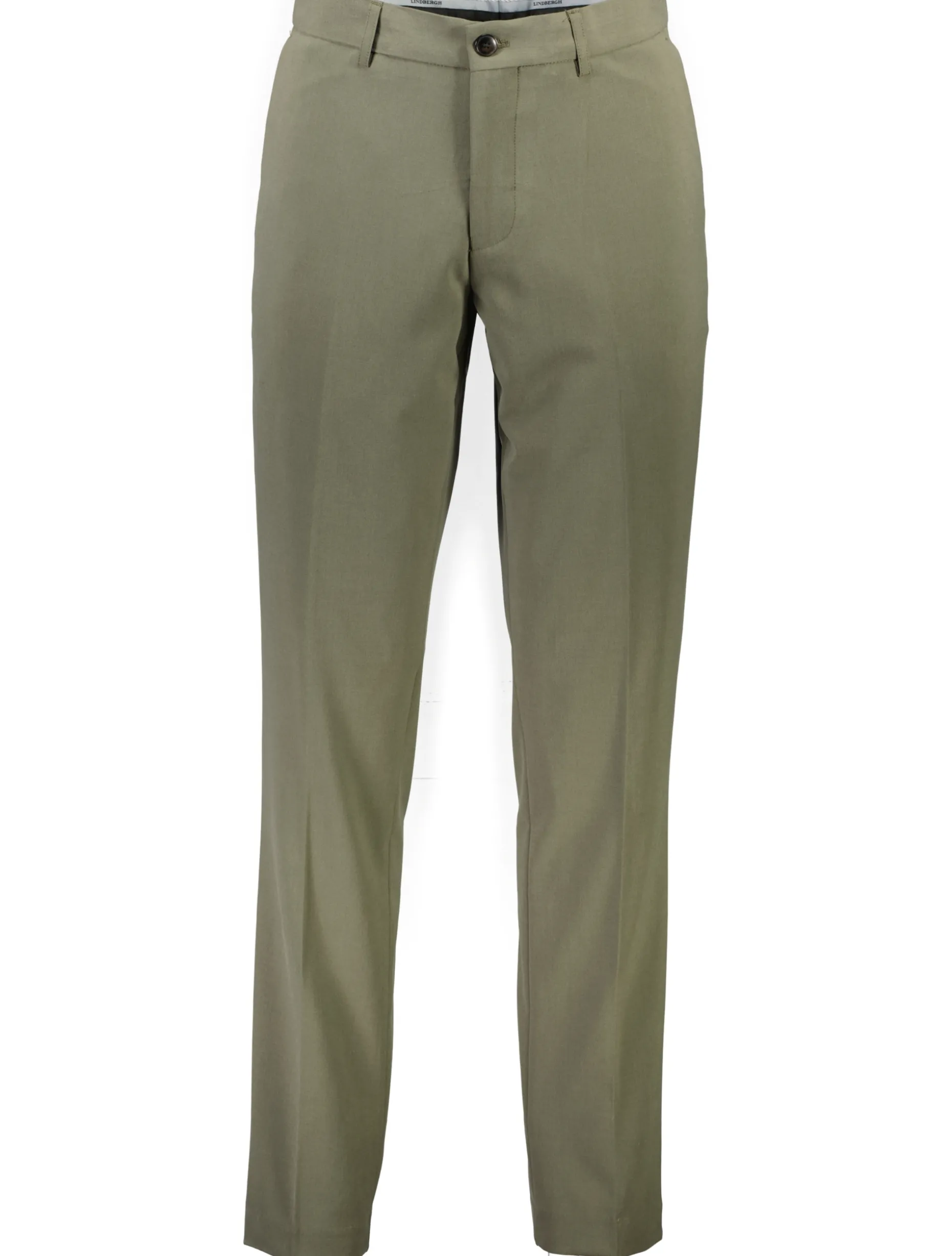 Lindbergh Superflex Kostym | Kort passform