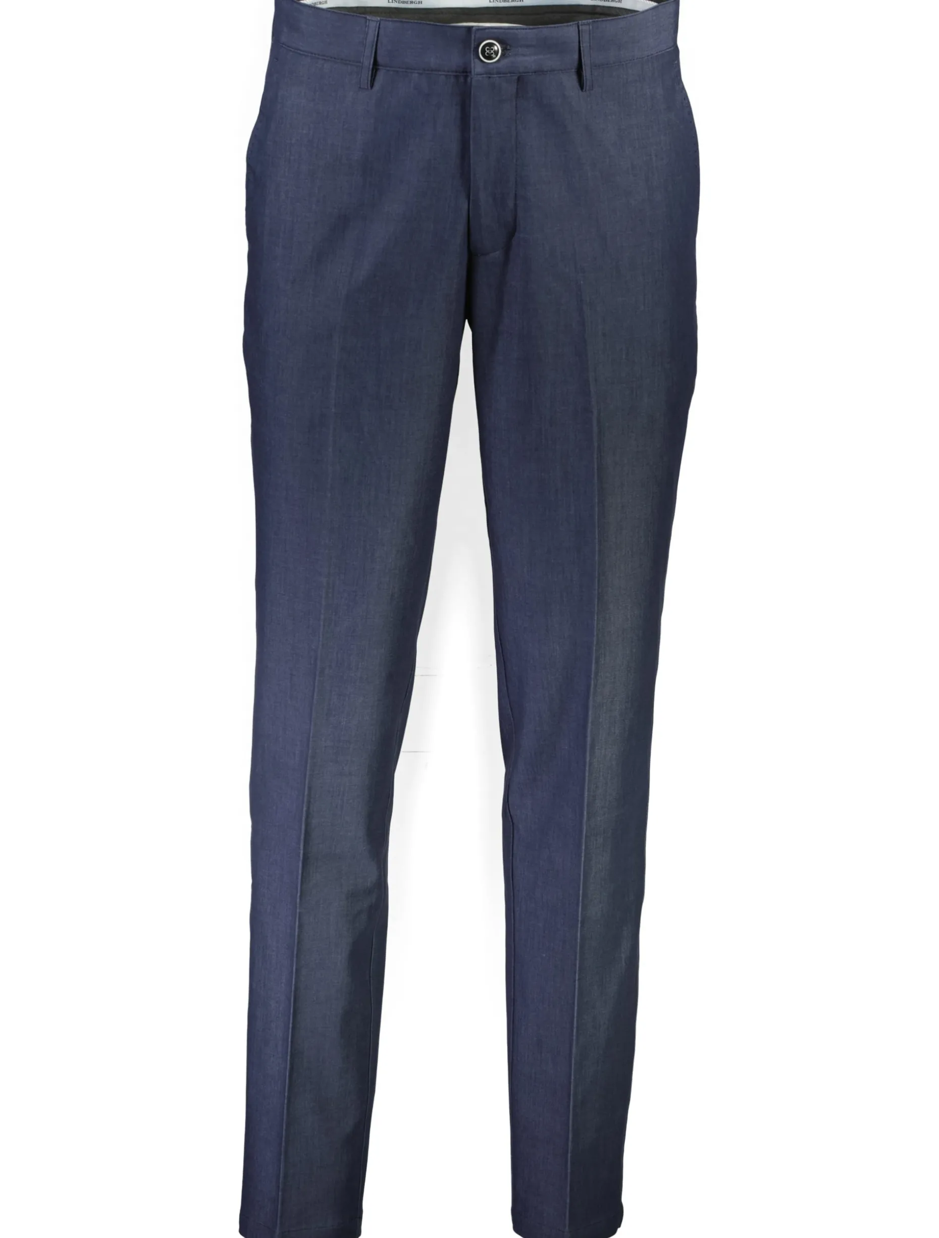 Lindbergh Superflex Kostym | Kort passform
