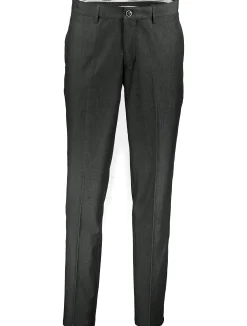 Lindbergh Superflex Kostym | Kort passform
