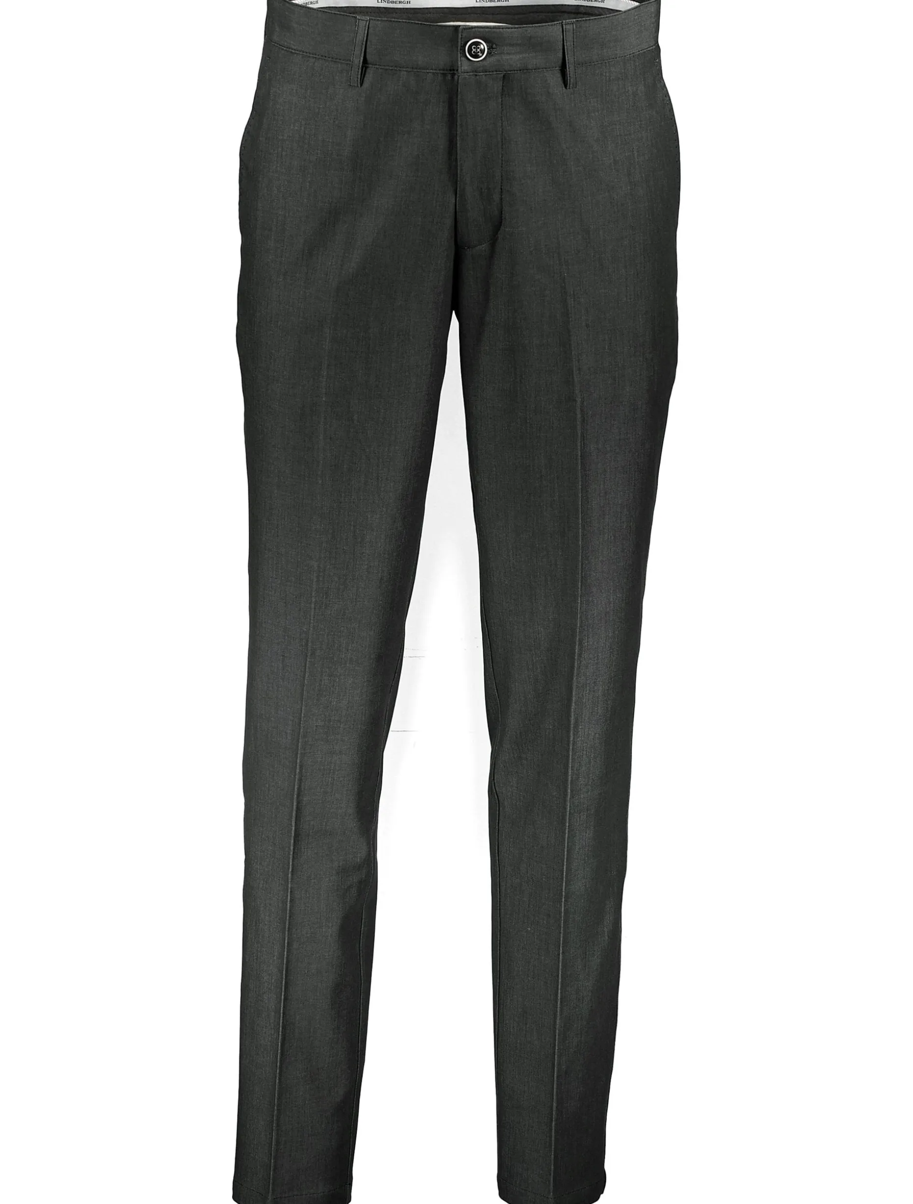 Lindbergh Superflex Kostym | Kort passform