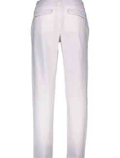Linnebyxor