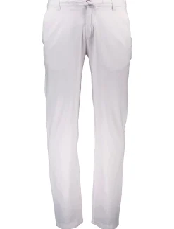 Linnebyxor