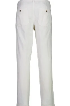 Linnebyxor