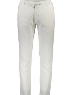 Linnebyxor