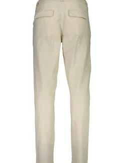 Linnebyxor