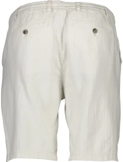 Linneshorts