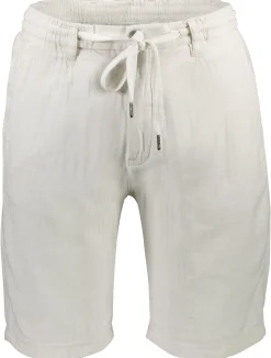 Linneshorts