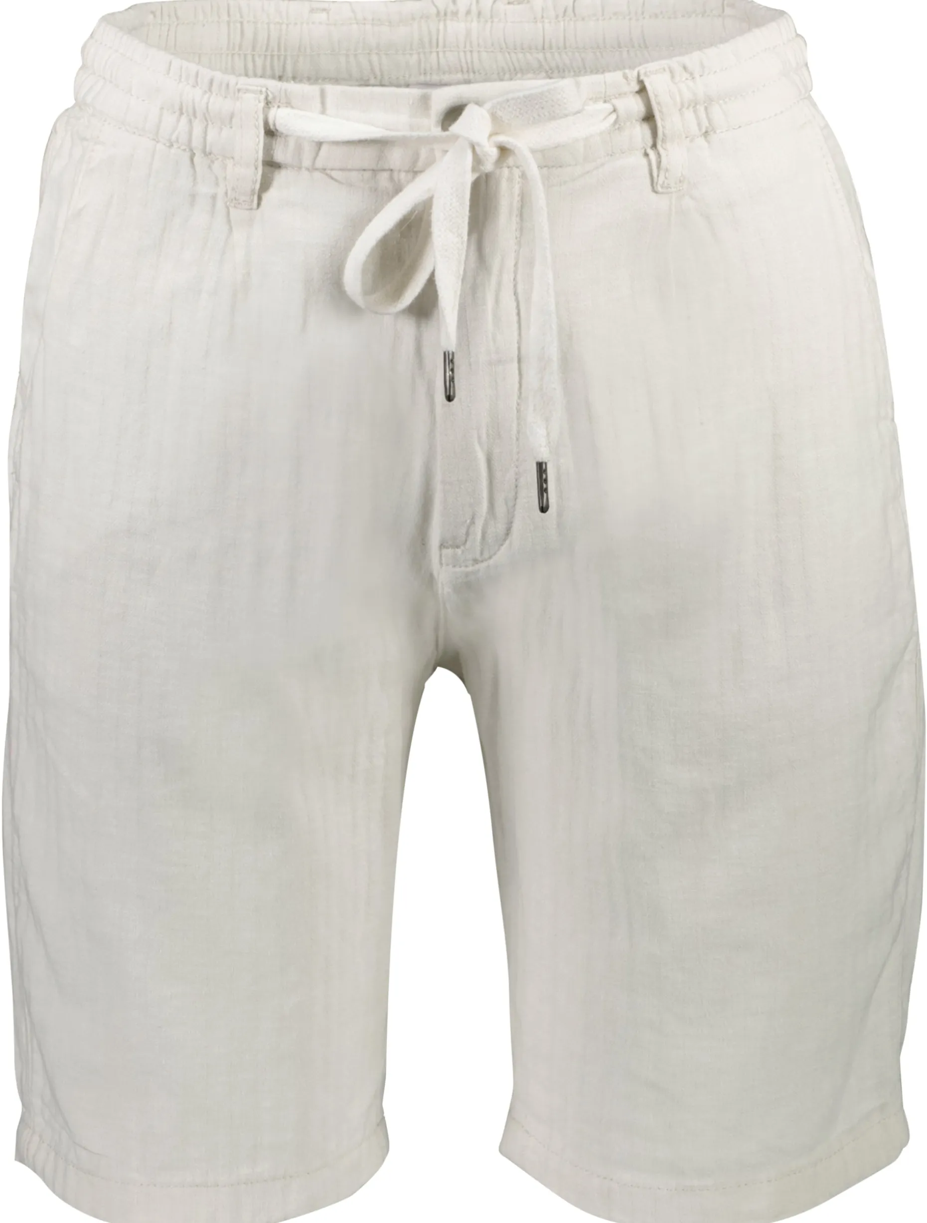 Linneshorts