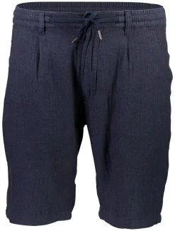 Linneshorts