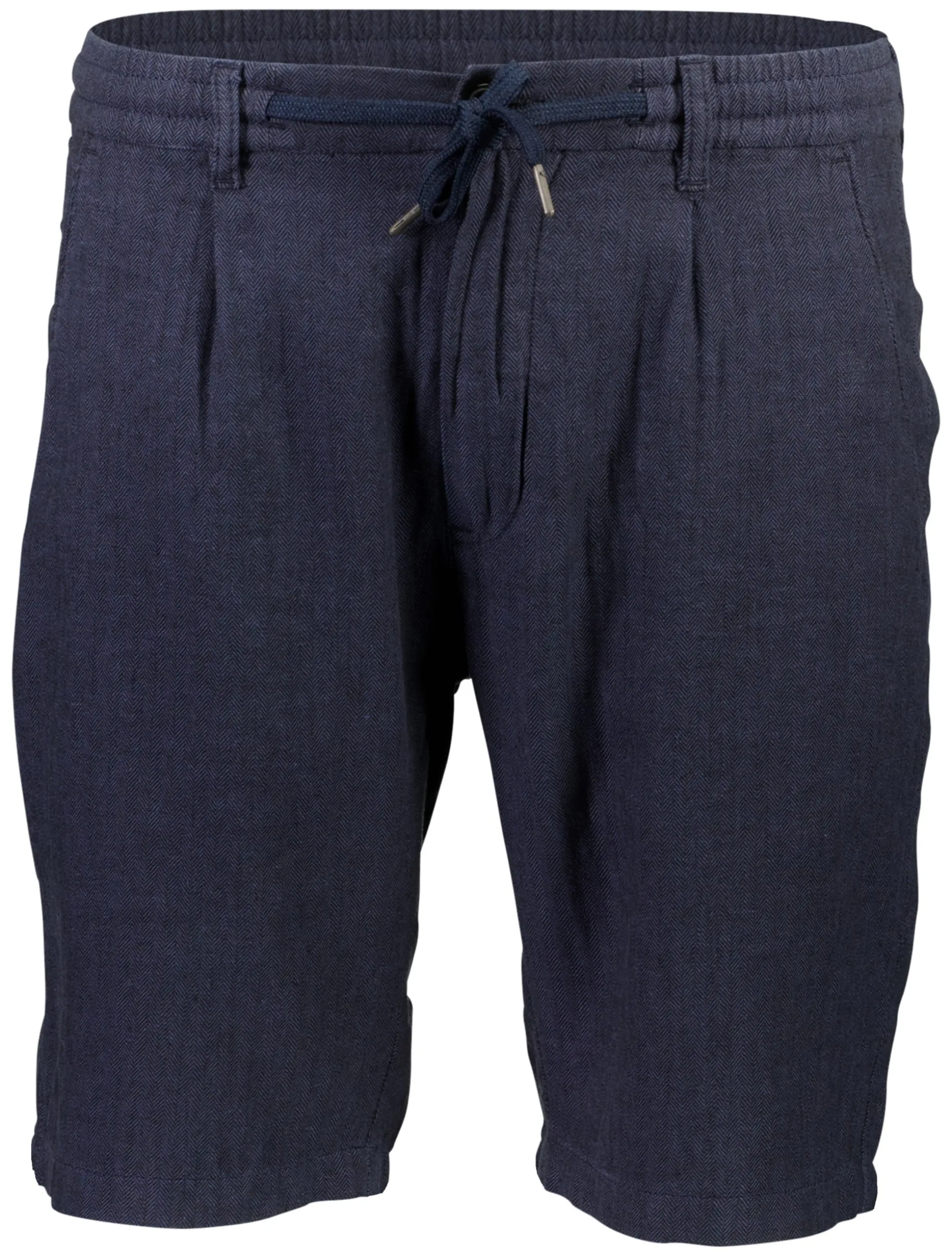 Linneshorts