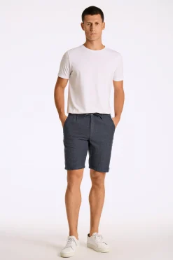 Linneshorts