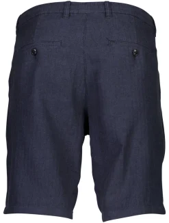 Linneshorts