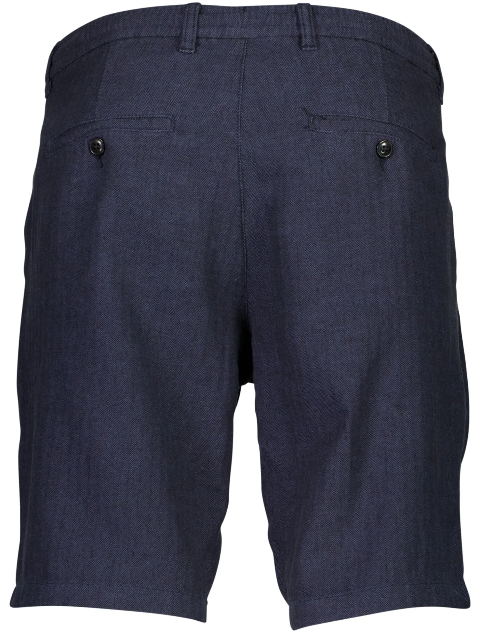Linneshorts