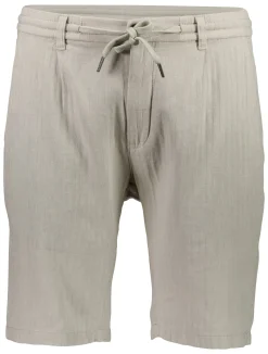Linneshorts