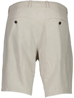 Linneshorts