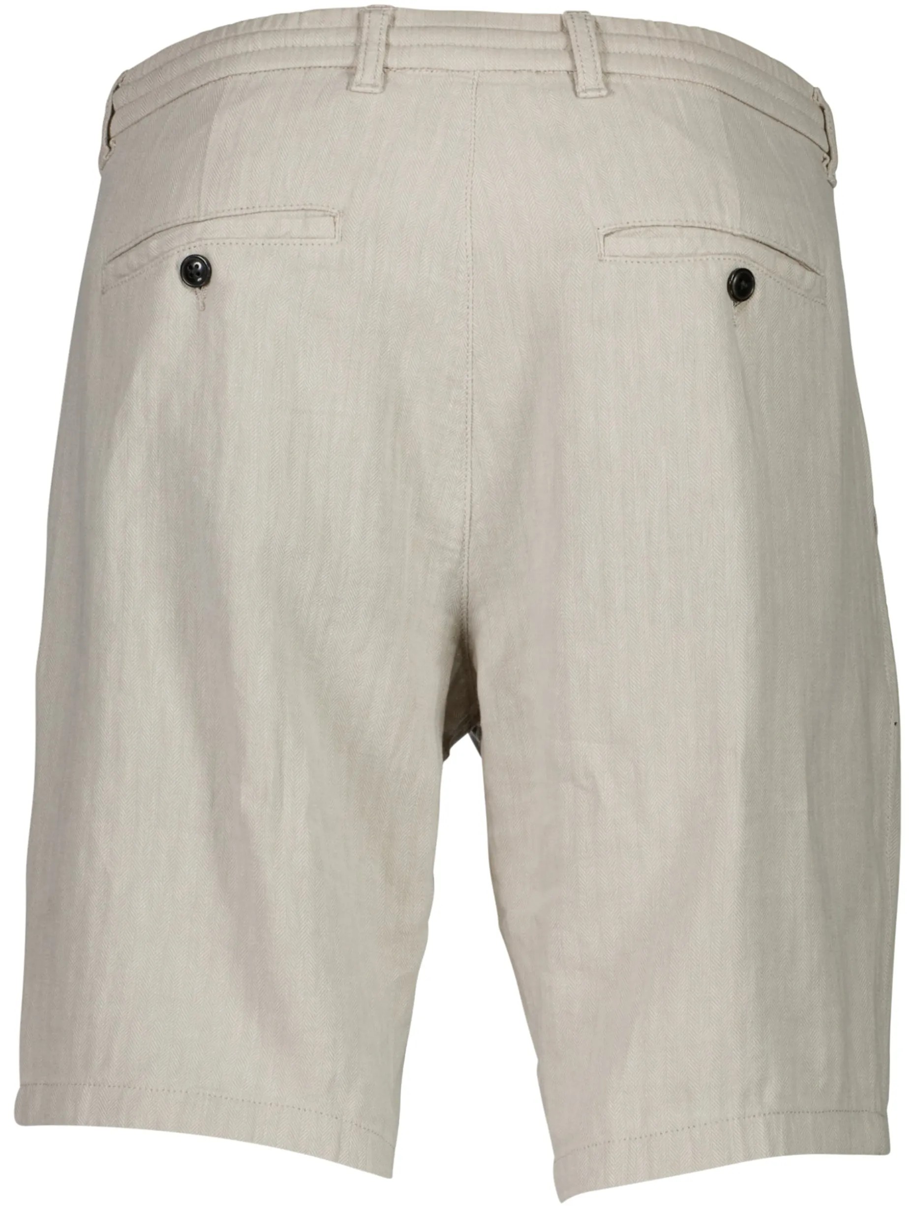Linneshorts