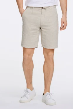 Linneshorts