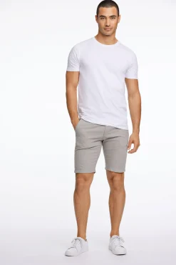 Linneshorts