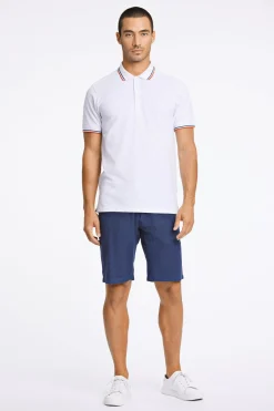 Linneshorts