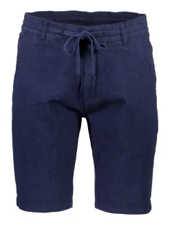 Linneshorts