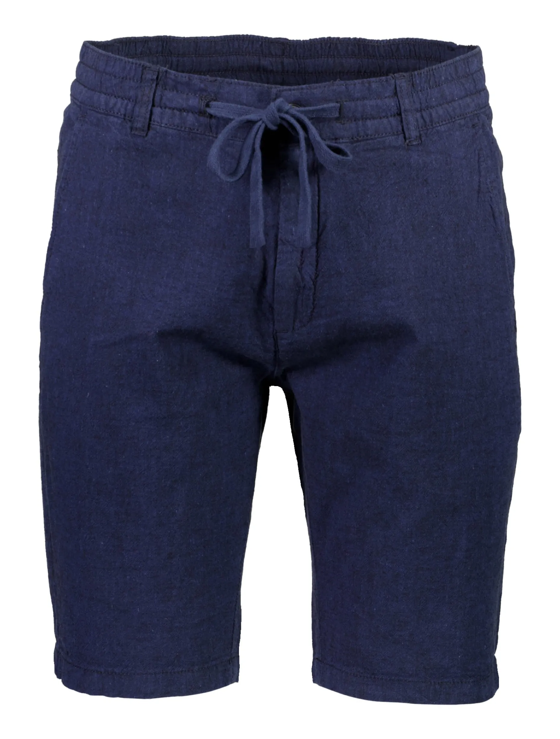 Linneshorts