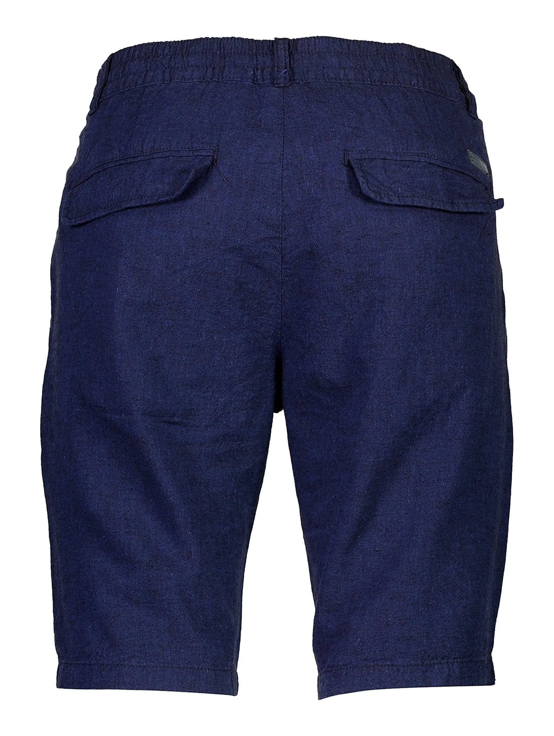Linneshorts