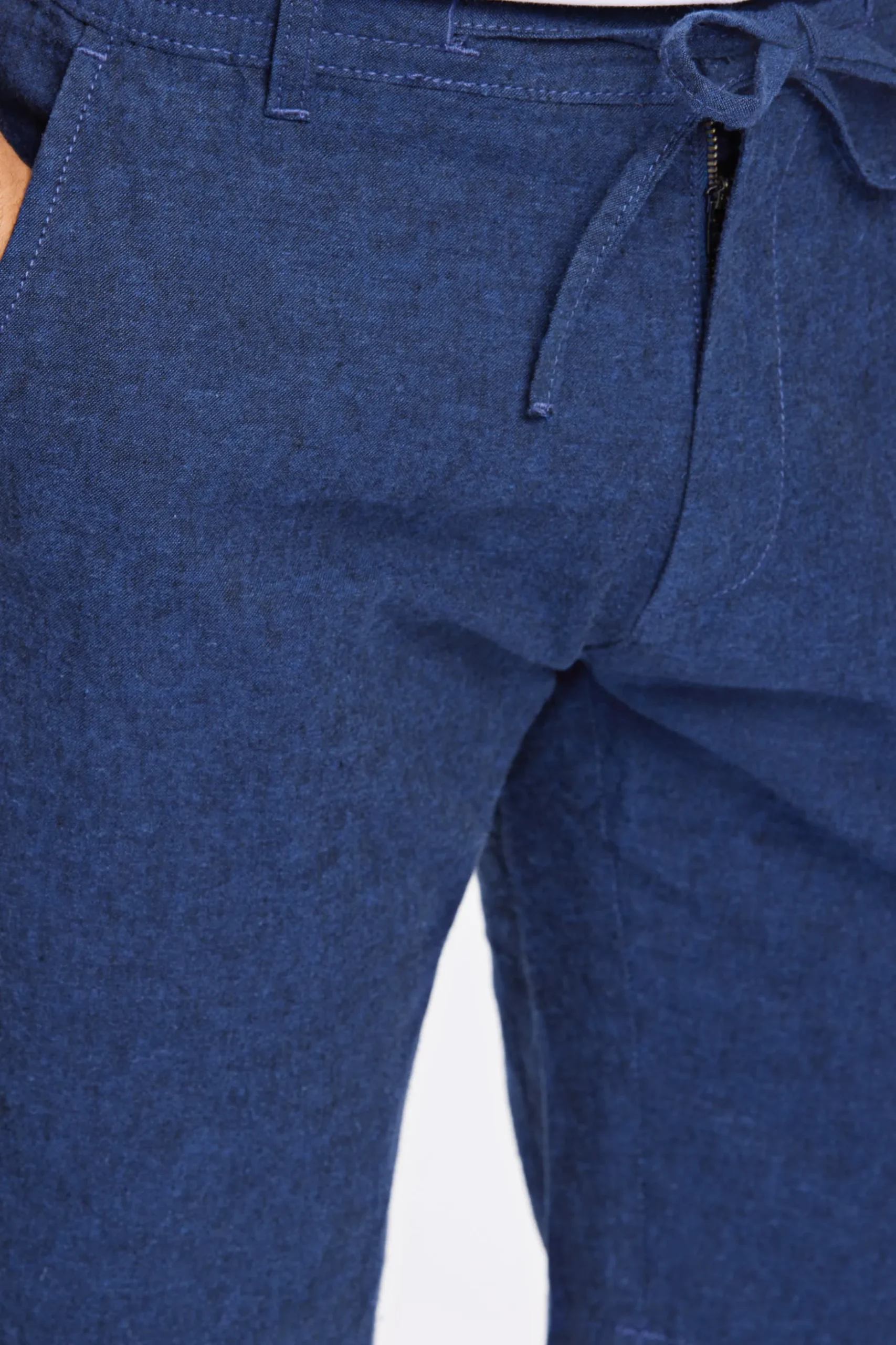 Linneshorts