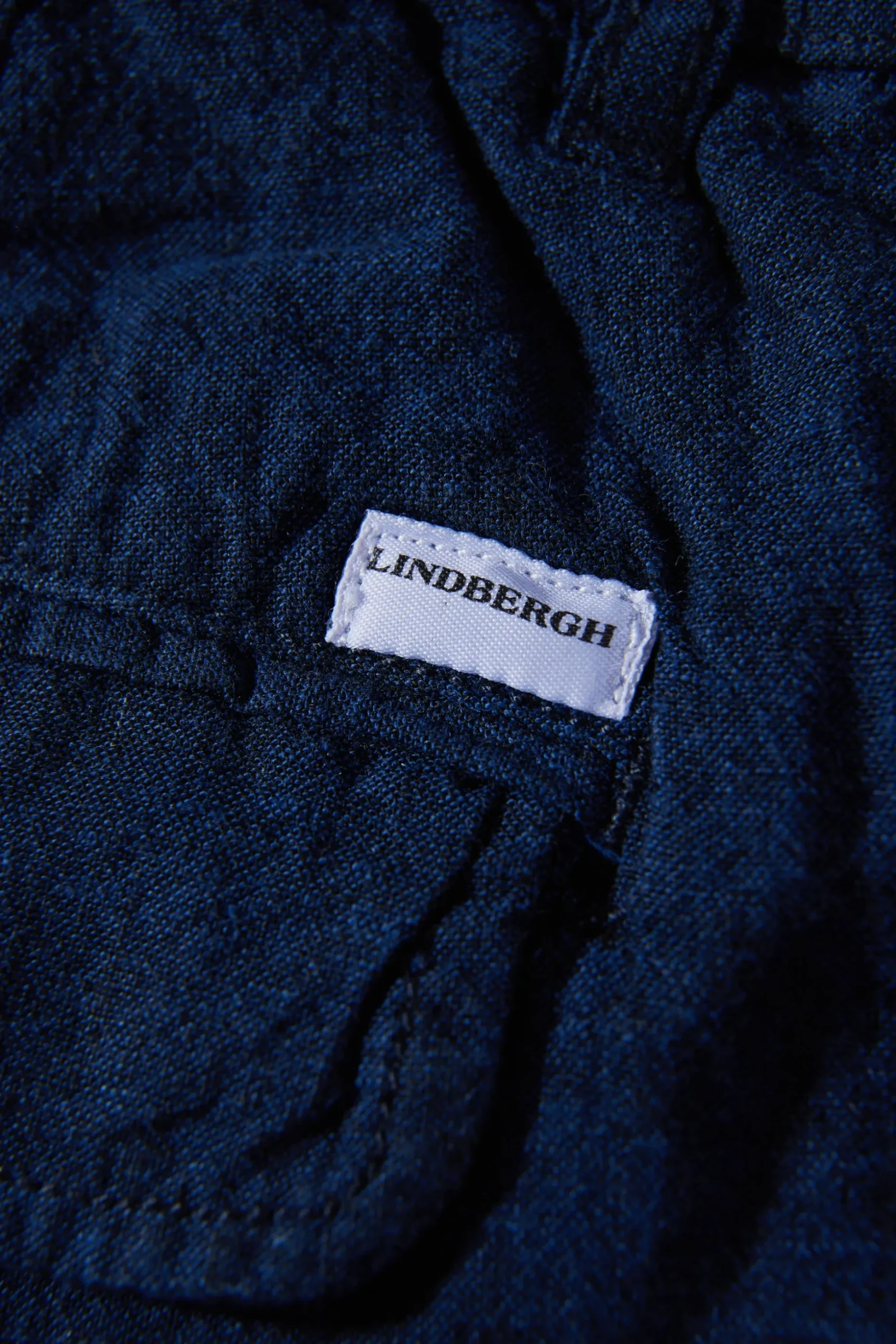 Linneshorts