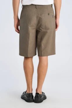 Linneshorts