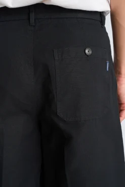 Linneshorts