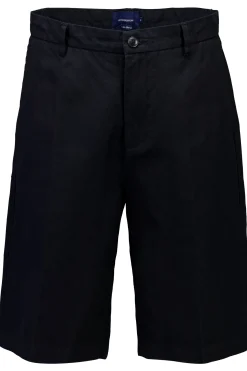 Linneshorts