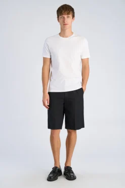 Linneshorts