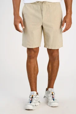 Linneshorts