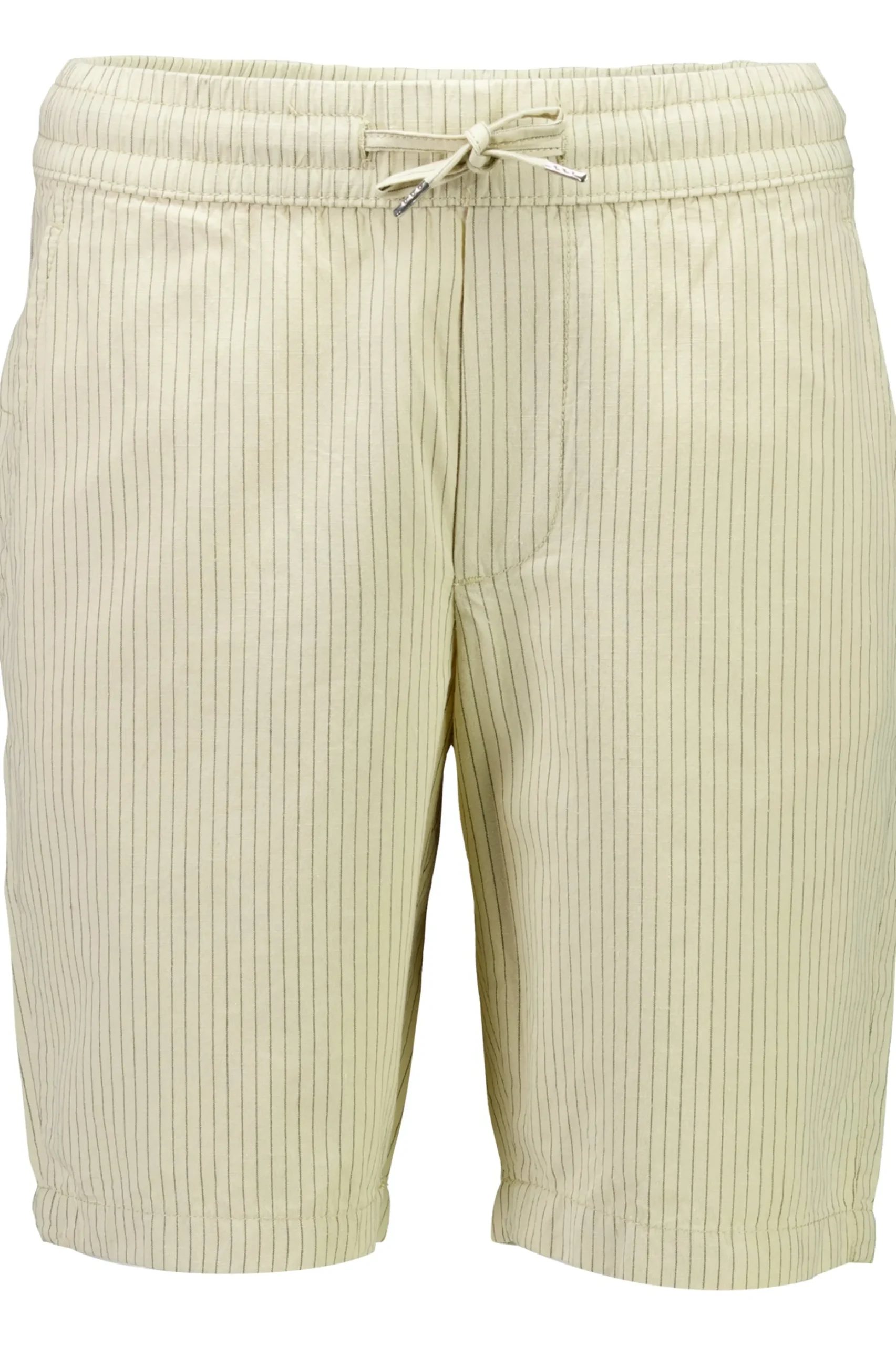 Linneshorts