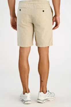 Linneshorts