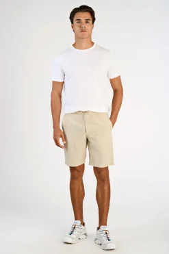 Linneshorts