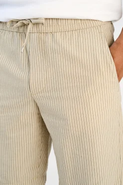 Linneshorts
