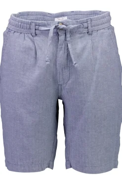 Linneshorts