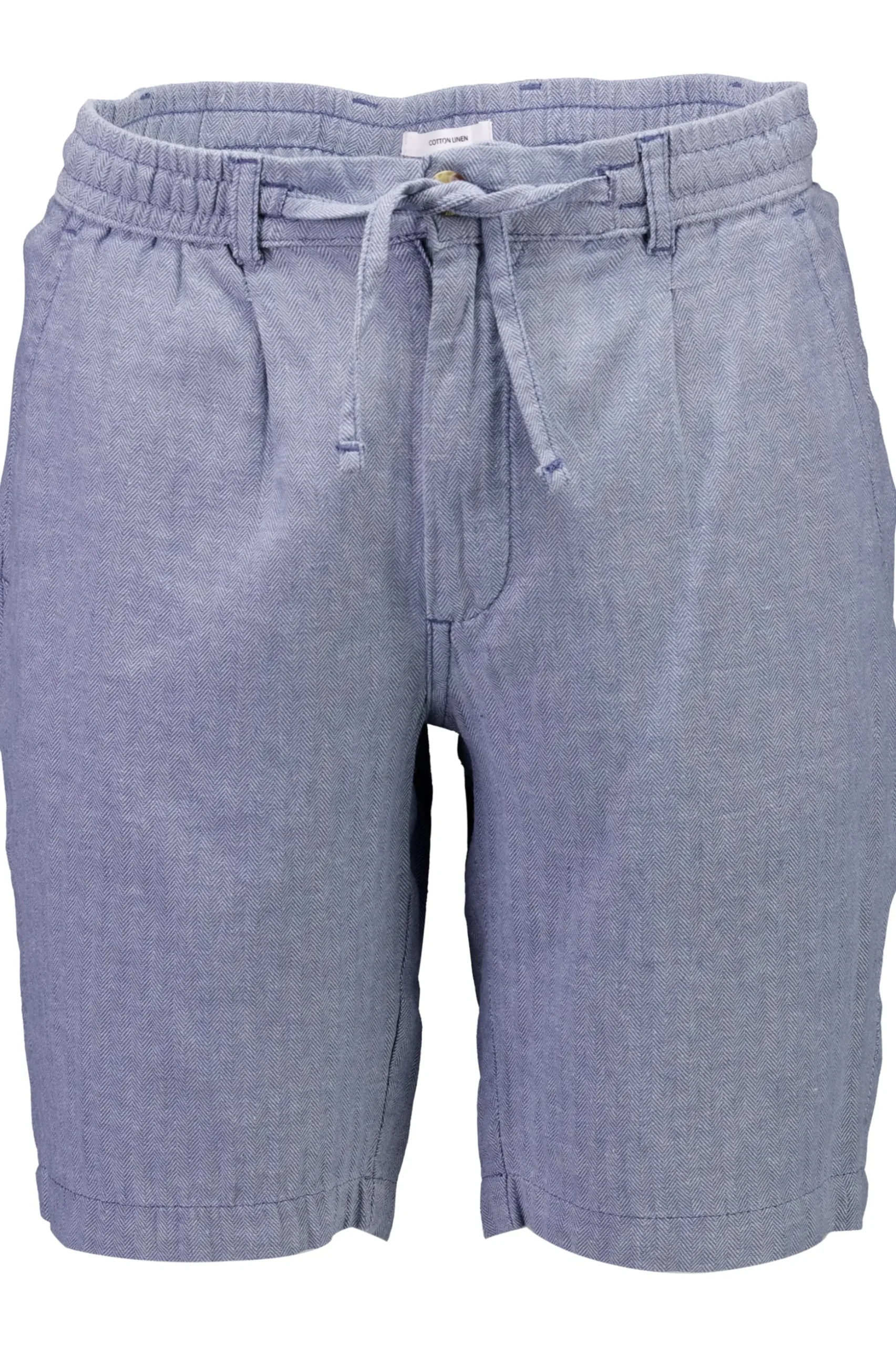 Linneshorts