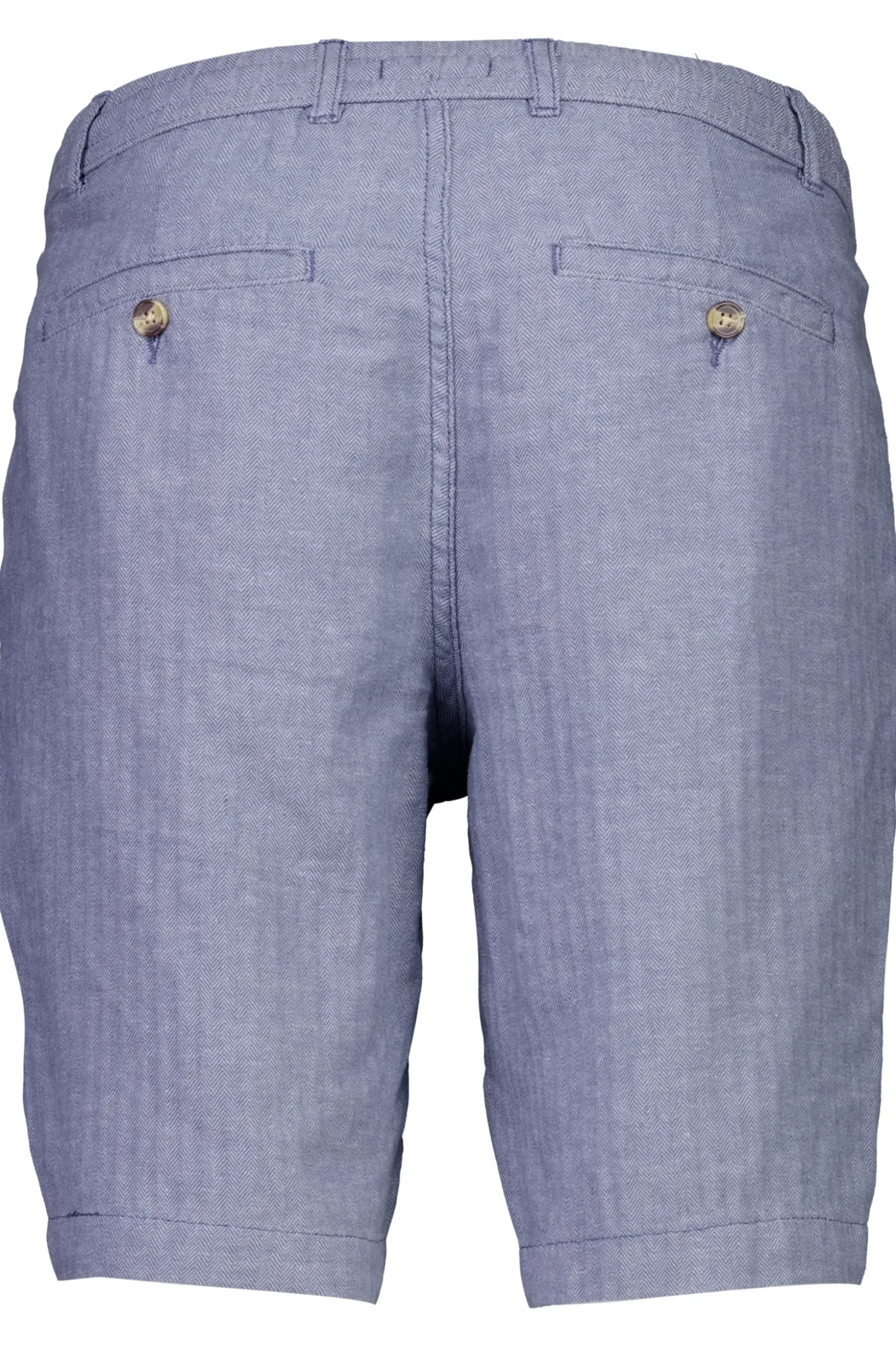 Linneshorts