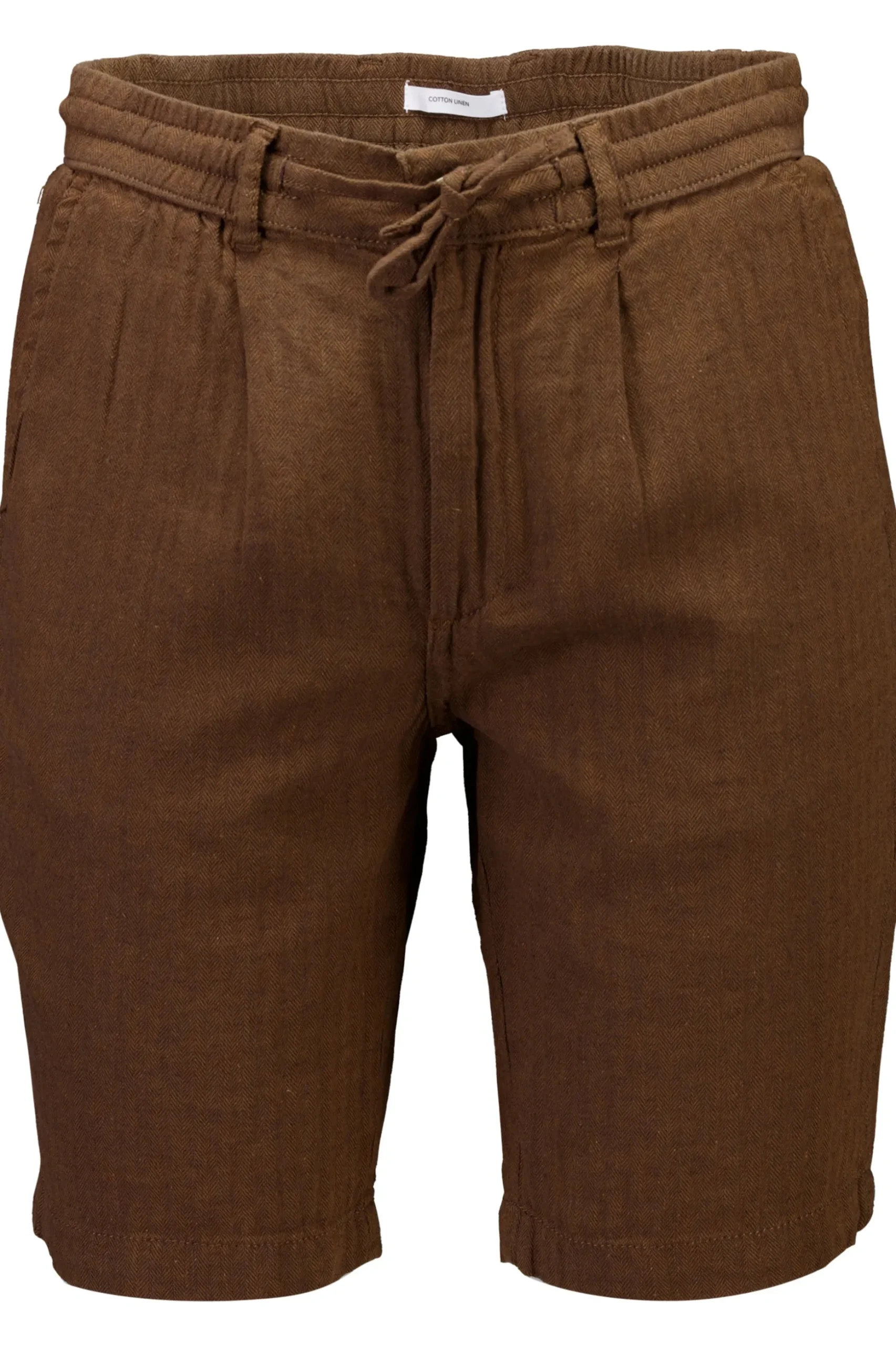 Linneshorts