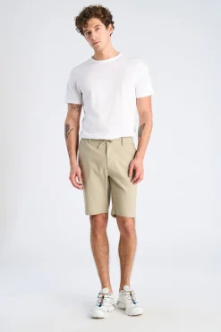 Linneshorts