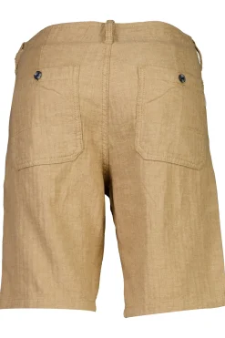 Linneshorts