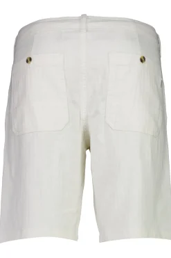 Linneshorts