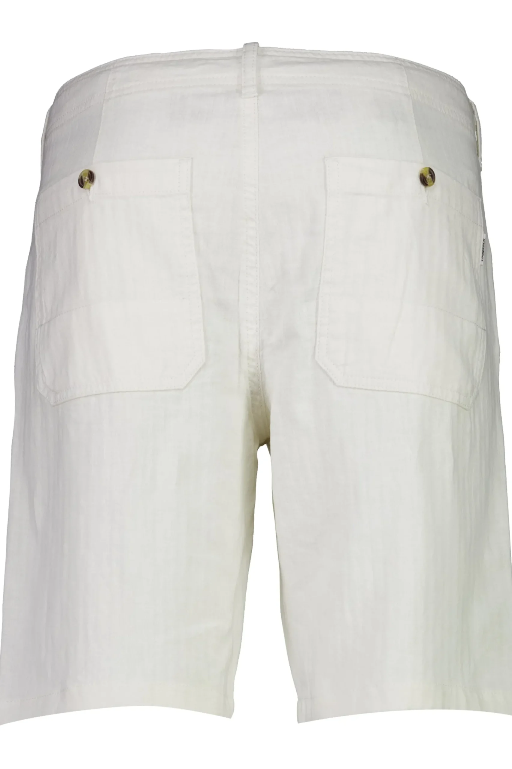 Linneshorts
